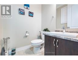 41 Argelia Crescent, Brampton, ON L6X5N5 Photo 19