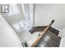 41 Argelia Crescent, Brampton, ON L6X5N5 Photo 21