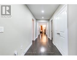 41 Argelia Crescent, Brampton, ON L6X5N5 Photo 22
