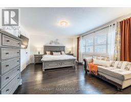 41 Argelia Crescent, Brampton, ON L6X5N5 Photo 23