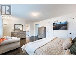 41 Argelia Crescent, Brampton, ON L6X5N5 Photo 25