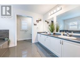 41 Argelia Crescent, Brampton, ON L6X5N5 Photo 26