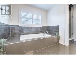 41 Argelia Crescent, Brampton, ON L6X5N5 Photo 27