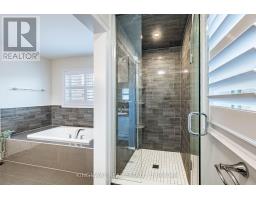 41 Argelia Crescent, Brampton, ON L6X5N5 Photo 28