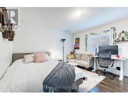 41 Argelia Crescent, Brampton, ON L6X5N5 Photo 30