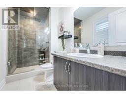 41 Argelia Crescent, Brampton, ON L6X5N5 Photo 31