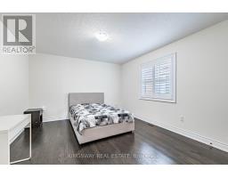 41 Argelia Crescent, Brampton, ON L6X5N5 Photo 32