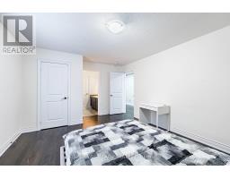 41 Argelia Crescent, Brampton, ON L6X5N5 Photo 33