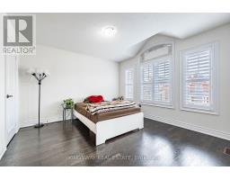 41 Argelia Crescent, Brampton, ON L6X5N5 Photo 34