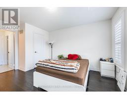 41 Argelia Crescent, Brampton, ON L6X5N5 Photo 35