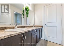 41 Argelia Crescent, Brampton, ON L6X5N5 Photo 36