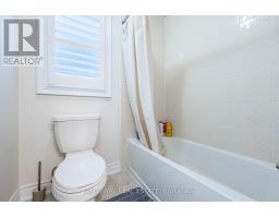 41 Argelia Crescent, Brampton, ON L6X5N5 Photo 37