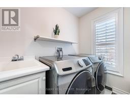 41 Argelia Crescent, Brampton, ON L6X5N5 Photo 38