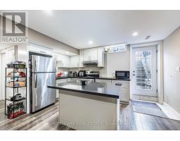 41 Argelia Crescent, Brampton, ON L6X5N5 Photo 40