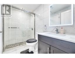 41 Argelia Crescent, Brampton, ON L6X5N5 Photo 41