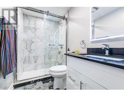 41 Argelia Crescent, Brampton, ON L6X5N5 Photo 42