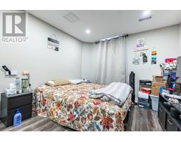 41 Argelia Crescent, Brampton, ON L6X5N5 Photo 43