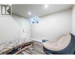 41 Argelia Crescent, Brampton, ON L6X5N5 Photo 44