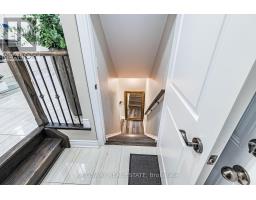41 Argelia Crescent, Brampton, ON L6X5N5 Photo 46