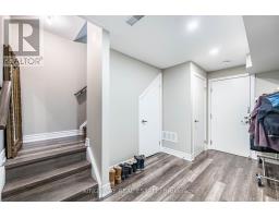 41 Argelia Crescent, Brampton, ON L6X5N5 Photo 47