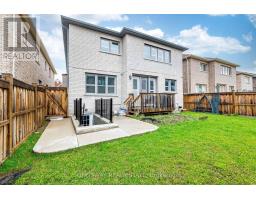 41 Argelia Crescent, Brampton, ON L6X5N5 Photo 48
