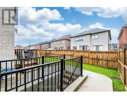 41 Argelia Crescent, Brampton, ON L6X5N5 Photo 49