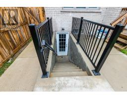 41 Argelia Crescent, Brampton, ON L6X5N5 Photo 50