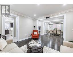 41 Argelia Crescent, Brampton, ON L6X5N5 Photo 7