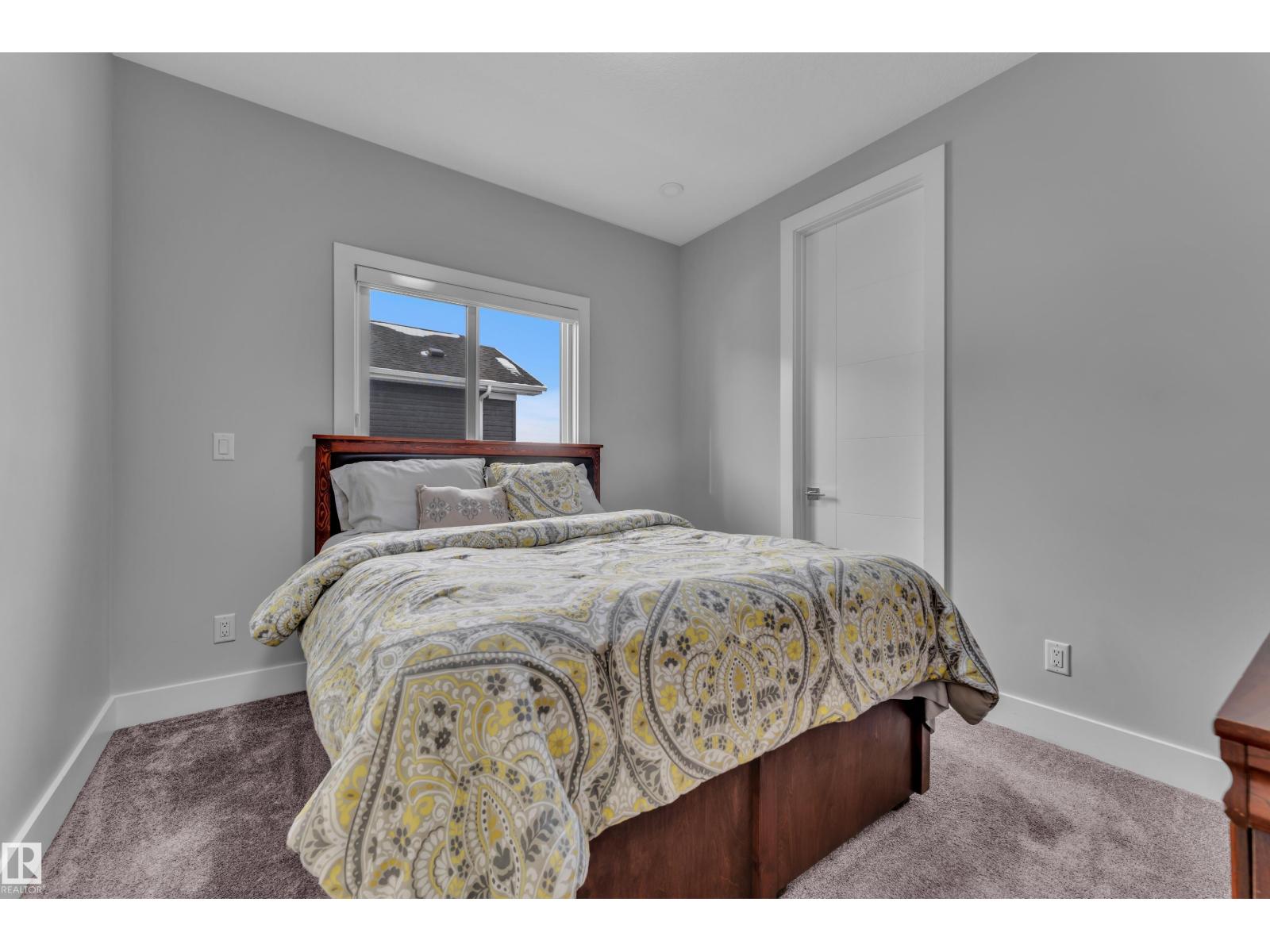 1404 25 ST NW, Edmonton