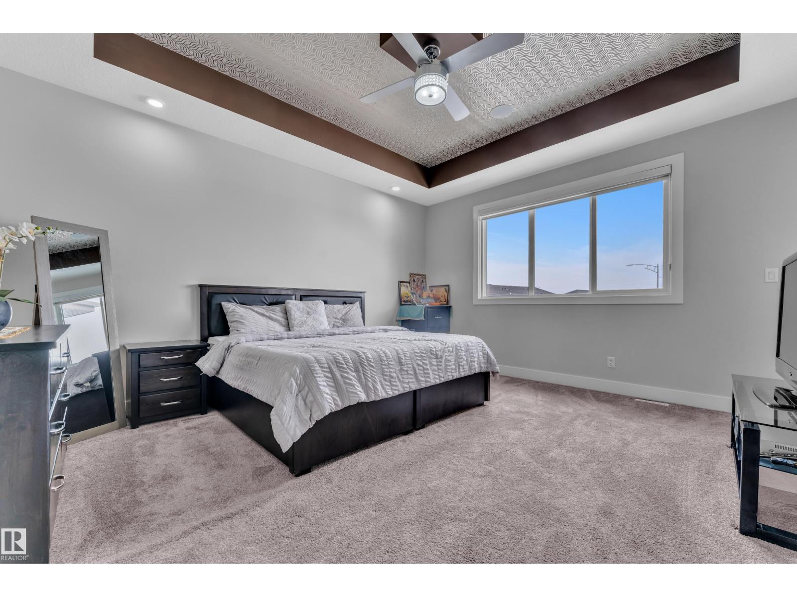 1404 25 ST NW, Edmonton