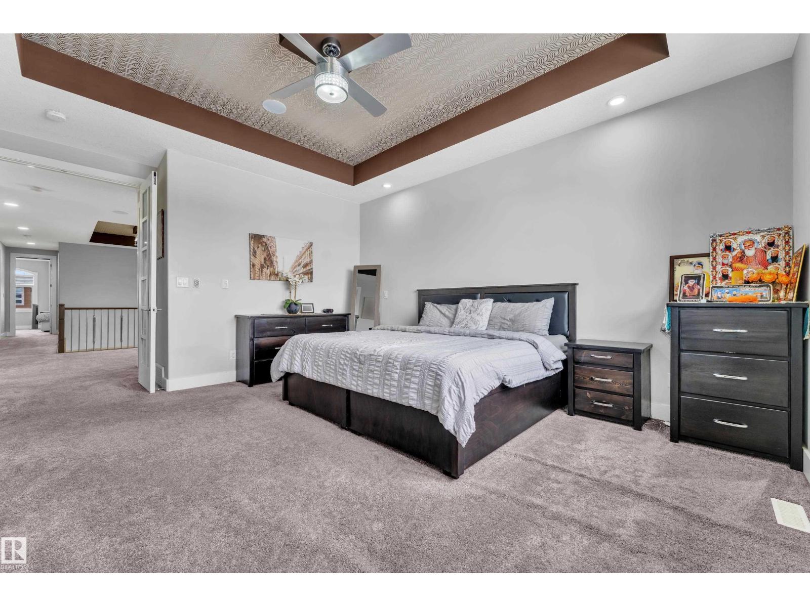 1404 25 ST NW, Edmonton