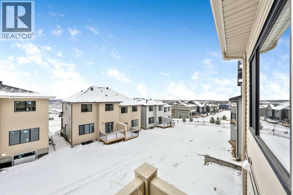 370 Heritage Boulevard - photo 5