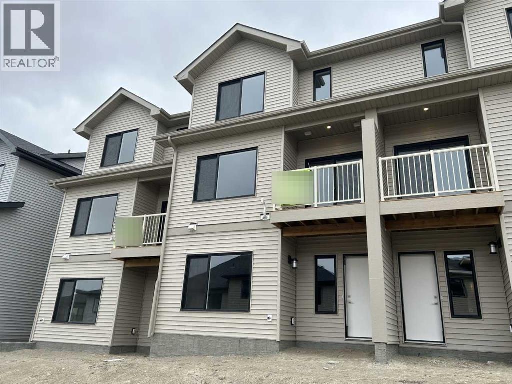 370 Heritage Boulevard — photo 11
