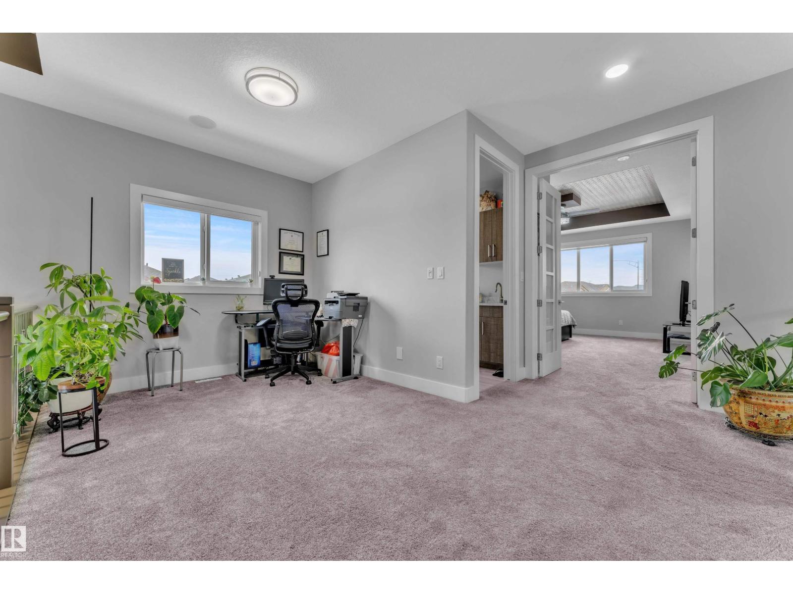 1404 25 ST NW, Edmonton