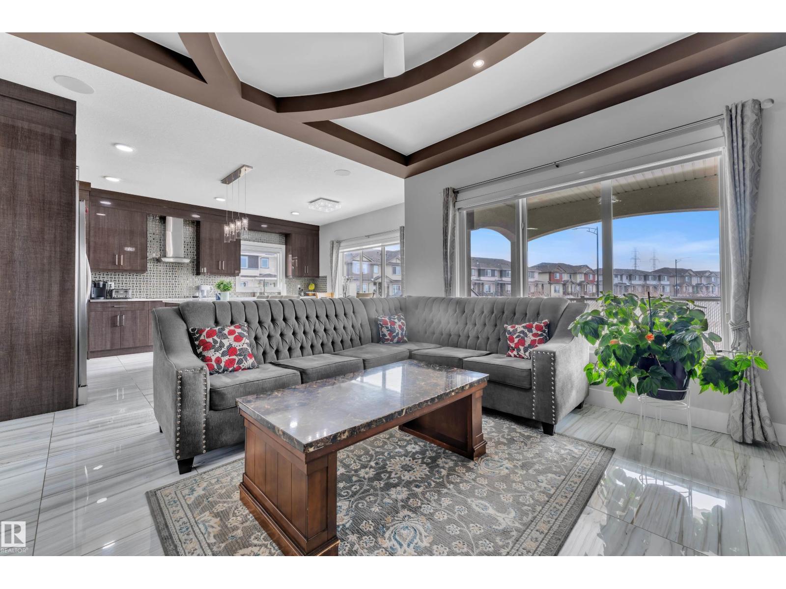 1404 25 ST NW, Edmonton