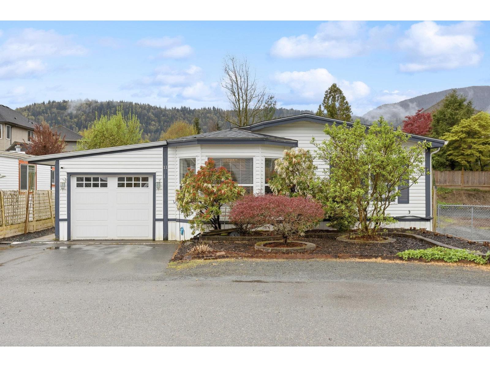 11 44565 MONTE VISTA DRIVE, Sardis South — photo 7