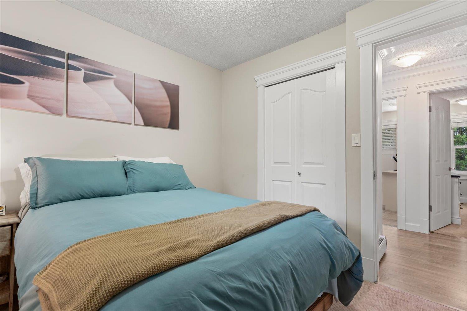 32562 FLEMING AVENUE — photo 20