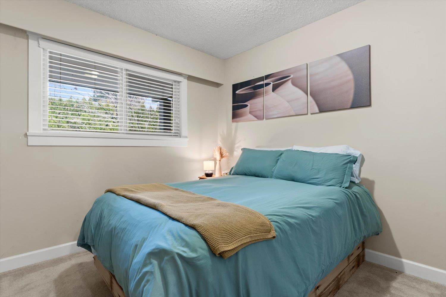 32562 FLEMING AVENUE — photo 19