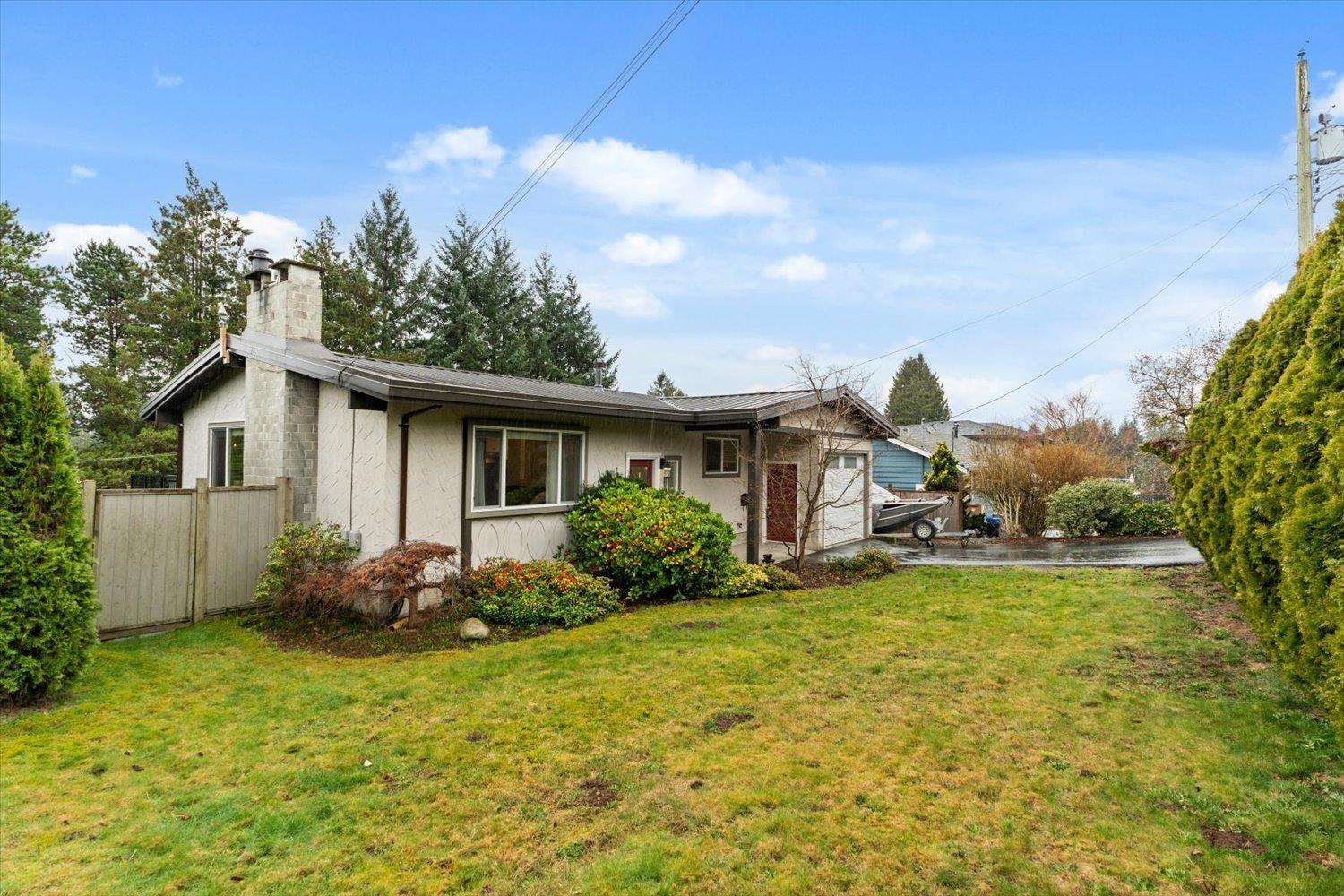 32562 FLEMING AVENUE — photo 38