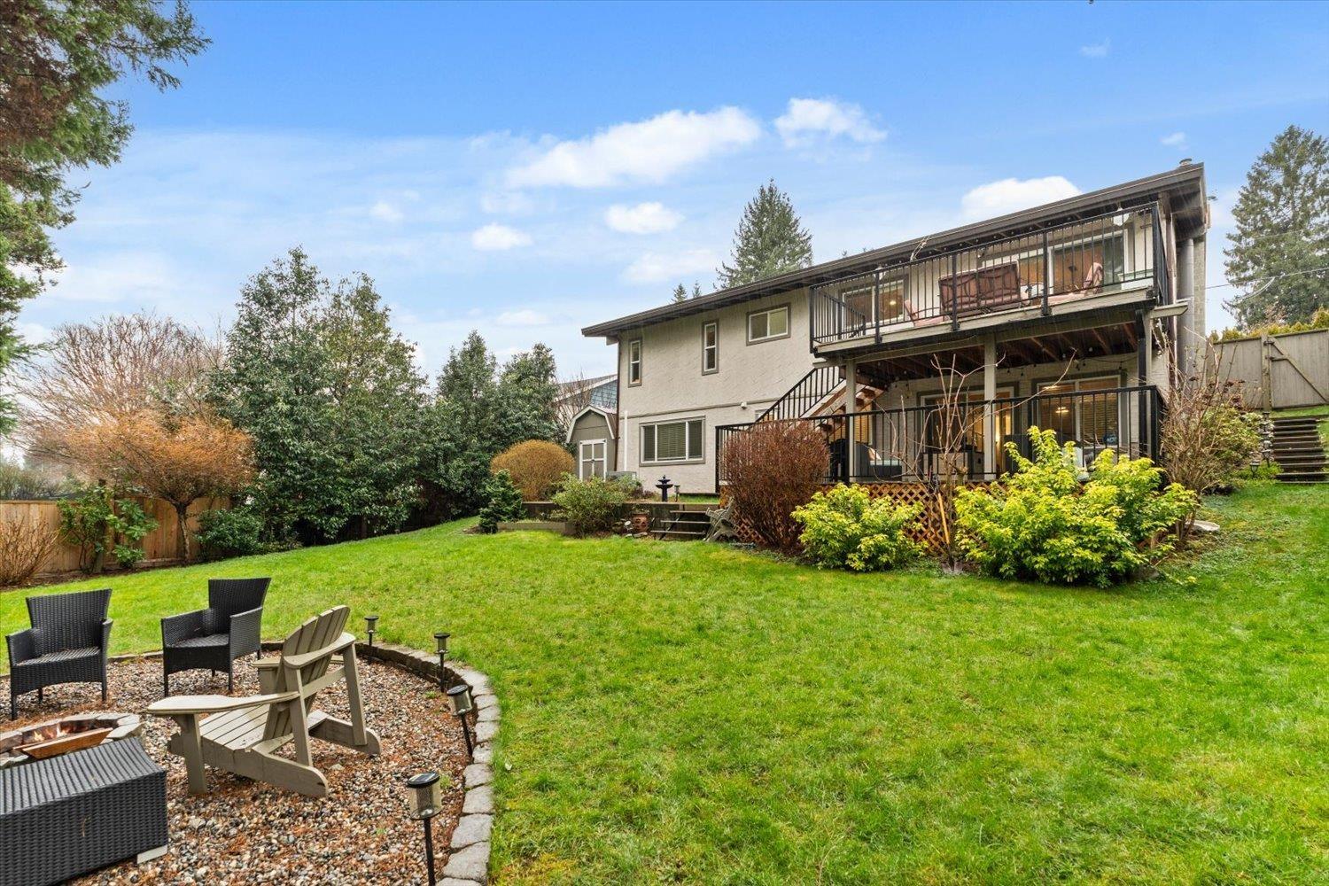32562 FLEMING AVENUE — photo 37