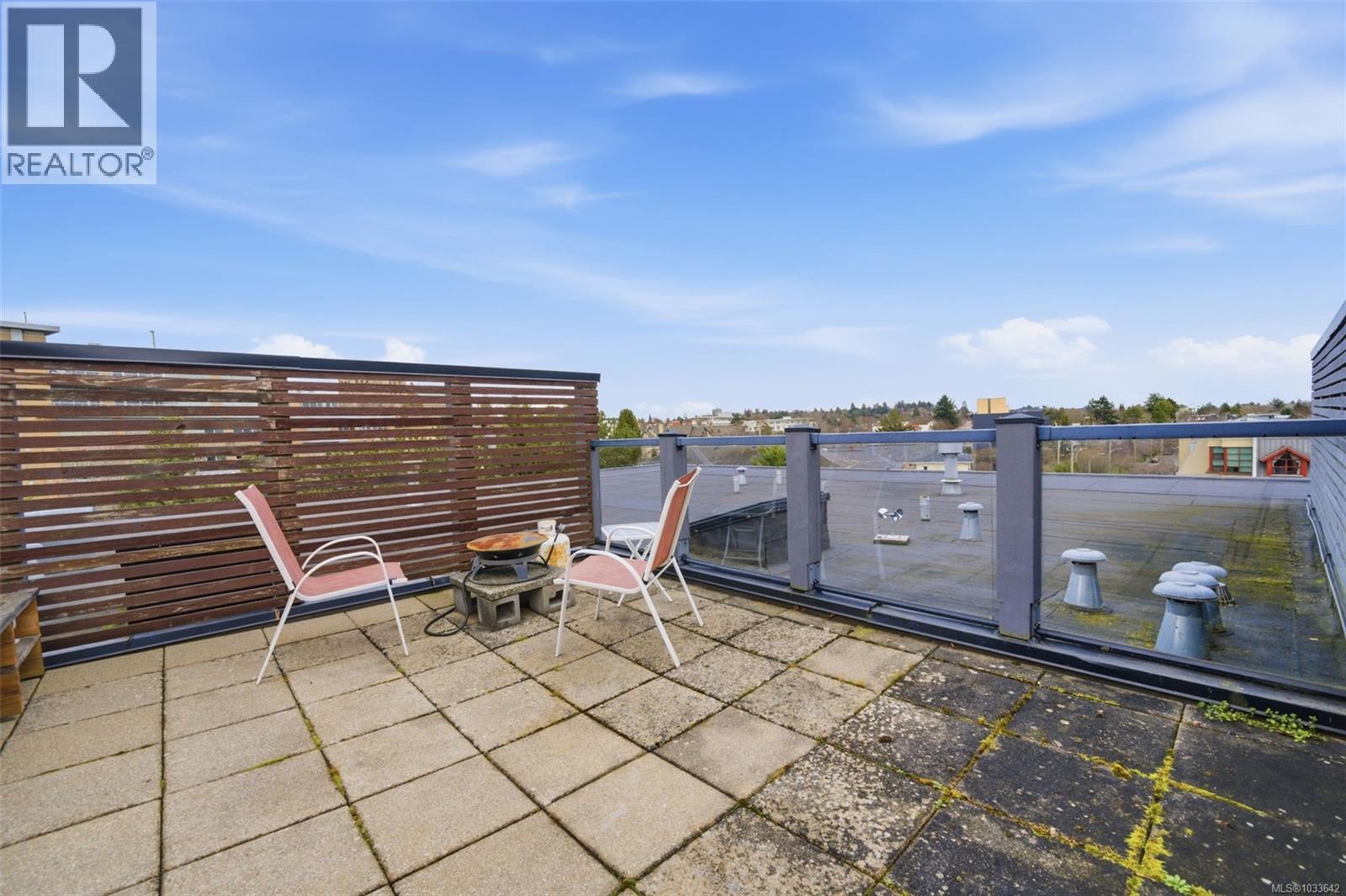 609 827 Fairfield Road, Victoria