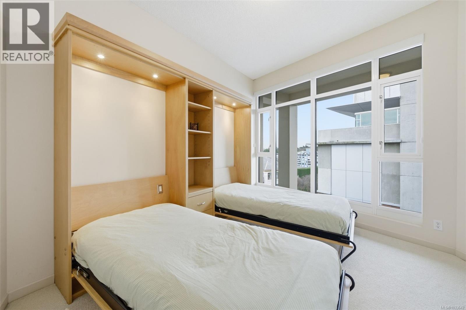 609 827 Fairfield Road, Victoria