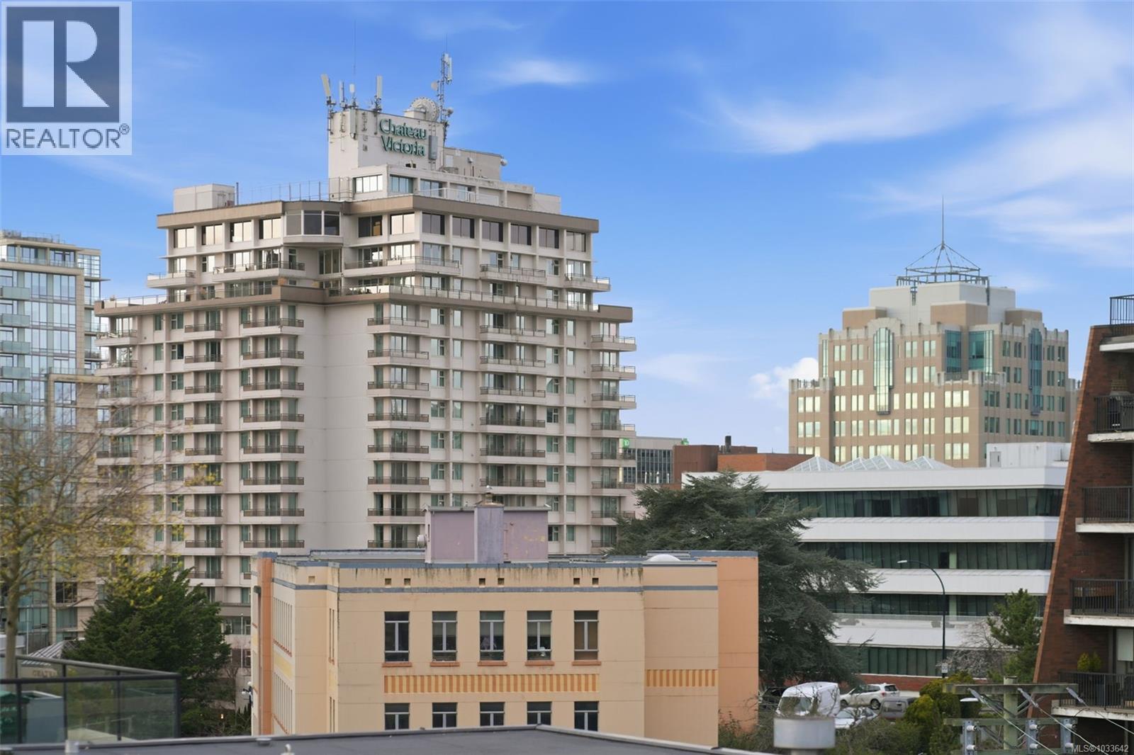 609 827 Fairfield Road, Victoria