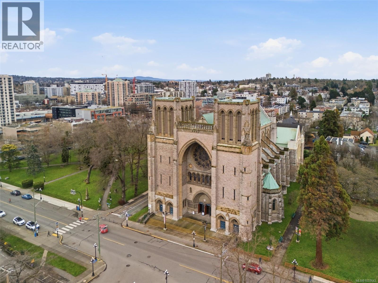 609 827 Fairfield Road, Victoria