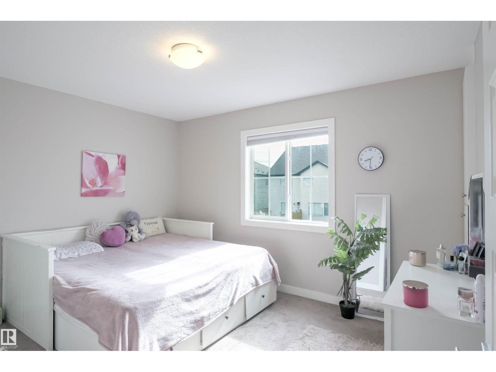 1728 53 ST SW, Edmonton