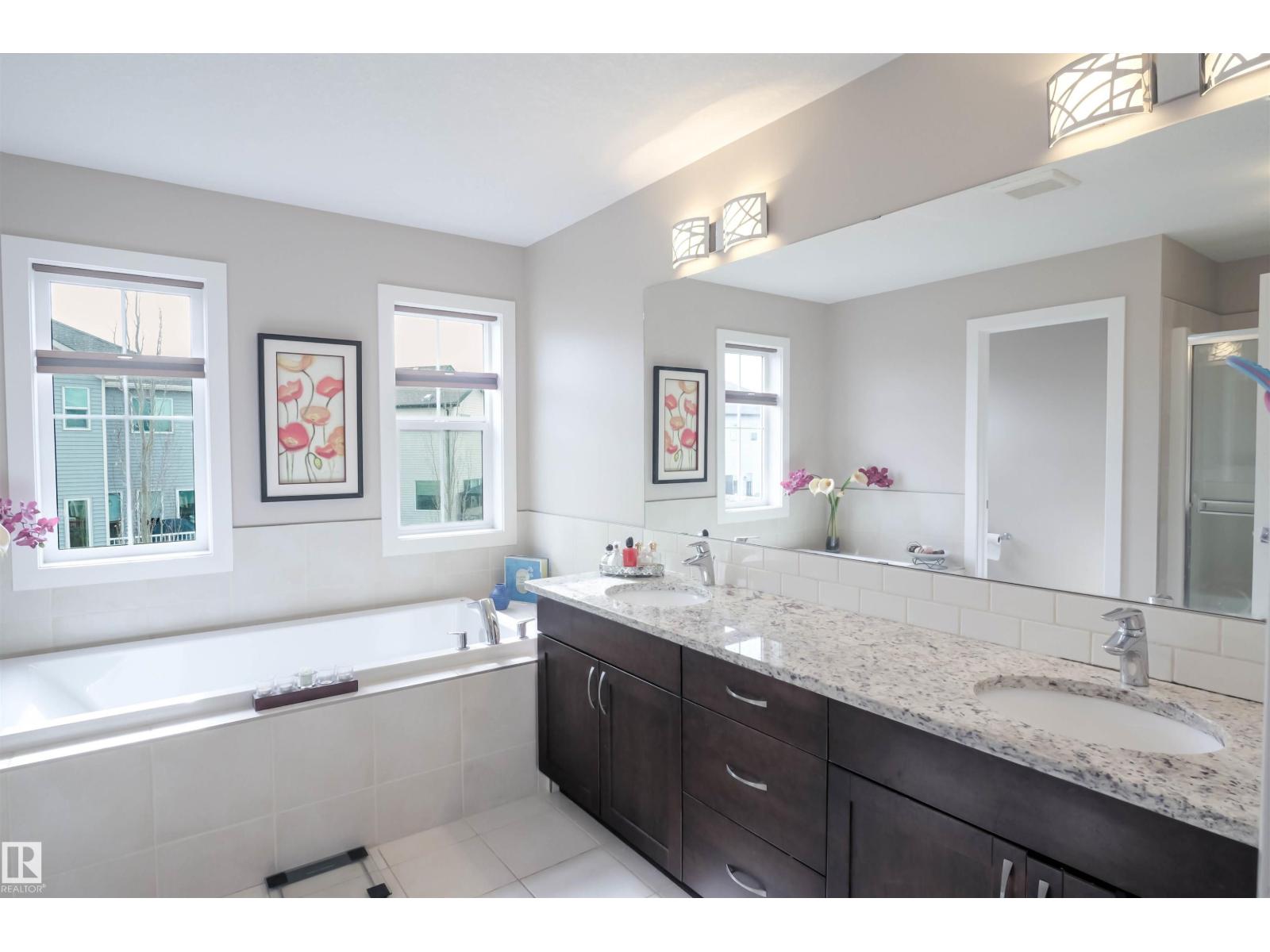 1728 53 ST SW, Edmonton