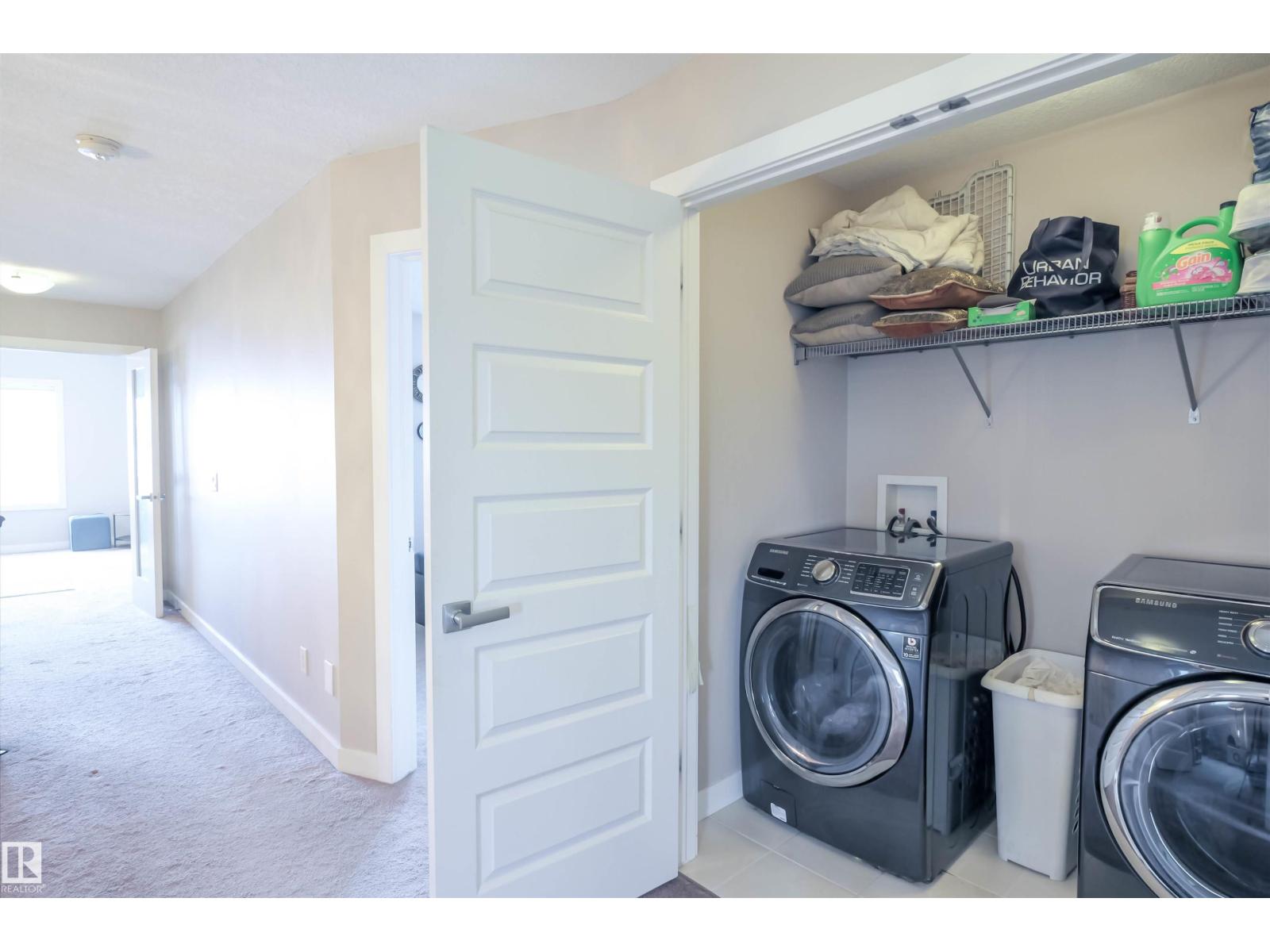 1728 53 ST SW, Edmonton