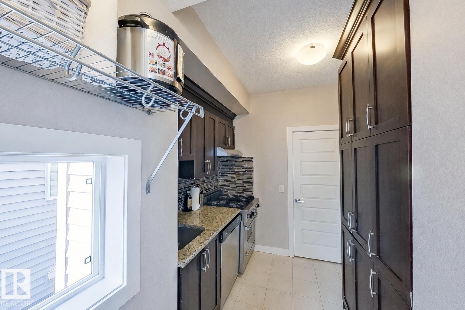 1728 53 ST SW, Edmonton