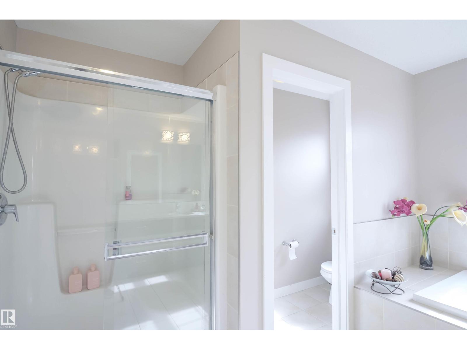 1728 53 ST SW, Edmonton