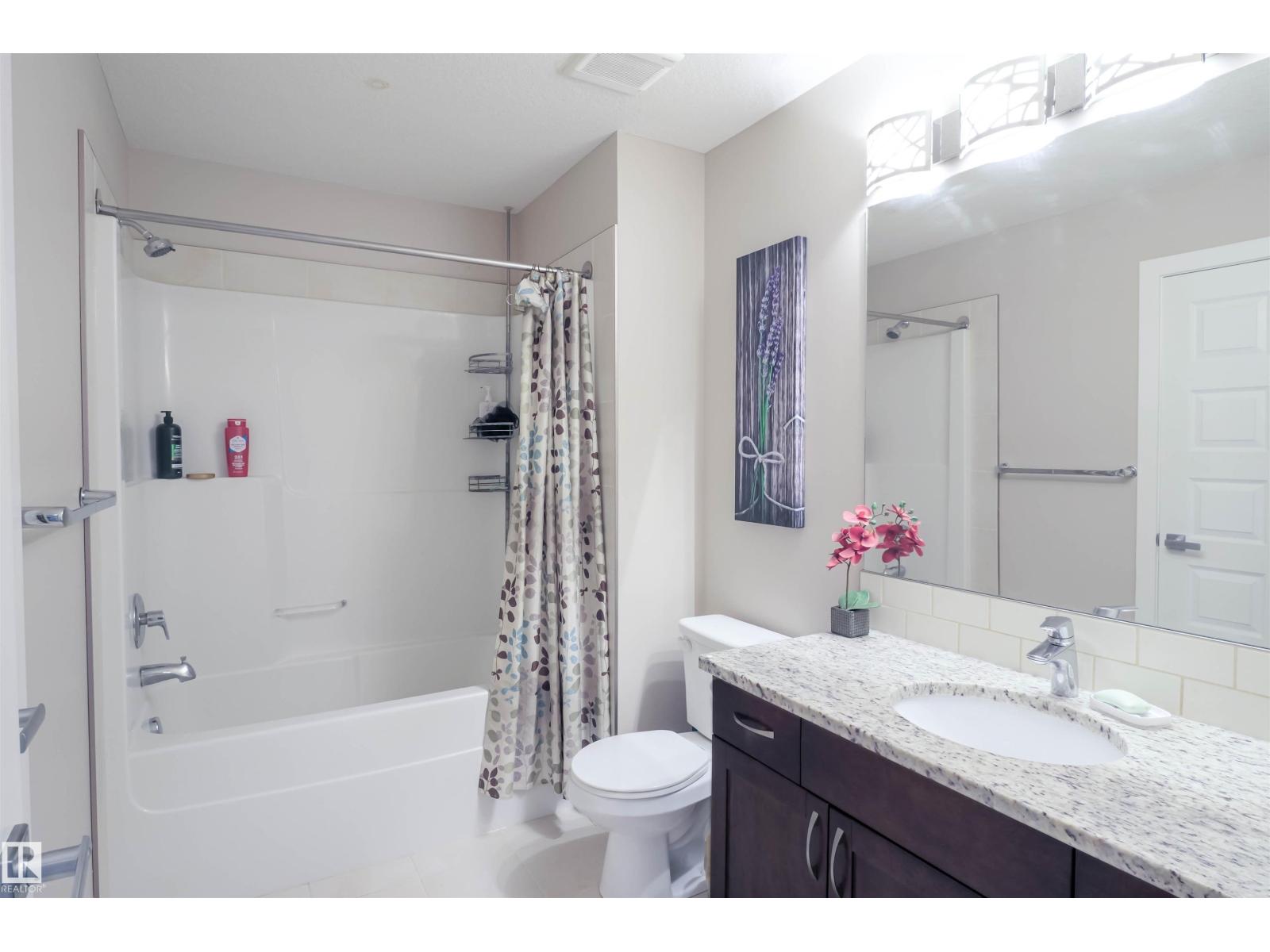 1728 53 ST SW, Edmonton